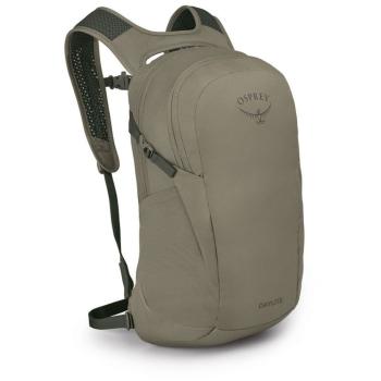 Рюкзак Osprey Daylite 13, Tan Concrete, O/S (OSP DAYLITE-009.3731) image