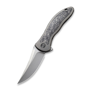 Складной нож Weknife Mini Synergy 2011CF-A (2011CF-A) image