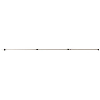 Стойка для тента Robens Tarp telescopic pole 230 cm (300800) image