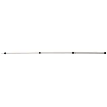 Стійка для тента Robens Tarp telescopic pole 230 cm (300800) image