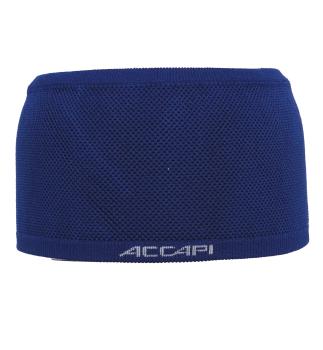 Пов'язка на голову Accapi Headband, Navy, One Size (ACC A839.41-OS) image