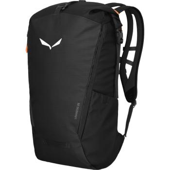 Рюкзак Salewa Lavaredo 26, Black Out (1411/0910 UNI) image