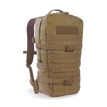Штурмовой рюкзак Tasmanian Tiger Essential Pack L MKII 15, Khaki (TT 7595.343) image