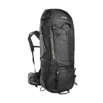 Рюкзак Tatonka Yukon X1 85+10, Black (TAT 1348.040) image