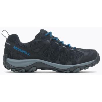 Кроссовки трекинговые мужские Merrell ACCENTOR 3, black, 41.5 (J135483 08.0M) image