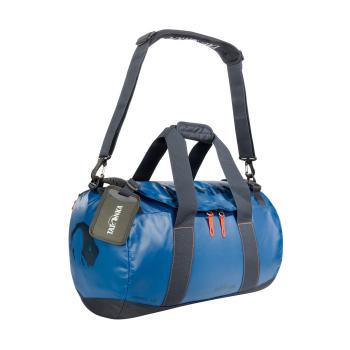 Сумка дорожня Tatonka Barrel XS, Blue (TAT 1950.010) image