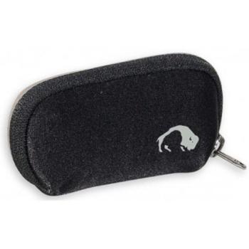 Чехол Tatonka Neopren Case 3, Black (TAT 2934.040) image