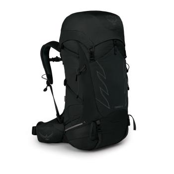 Рюкзак женский Osprey Tempest 40 W Stealth Black, M/L (009.2351) image