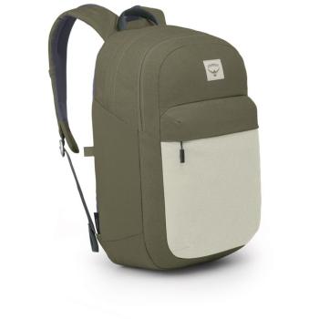 Рюкзак Osprey Arcane XL Day 30, Earl Grey/Sandy Grey Heather, O/S (843820184884) image