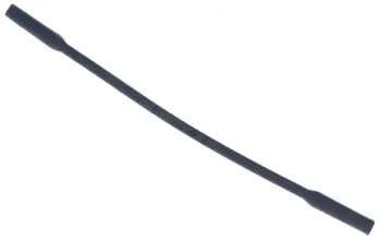 Шнурок для окулярів силіконовий Julbo (J H447011) image