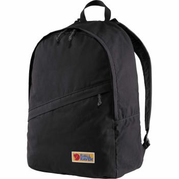 Рюкзак Fjallraven Vardag 16, Black (27242.550) image