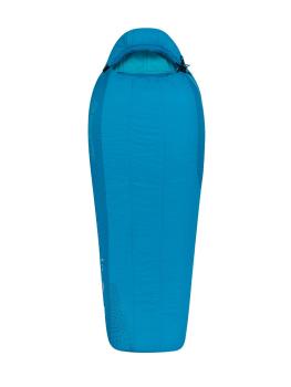 Спальний мішок жіночий Sea to Summit Venture VtII (-5/-12°C), 170 см - Left Zip, Blue (STS AVT2-WR) image