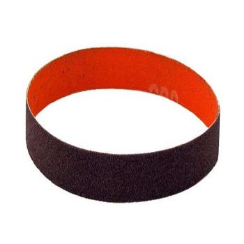 Ремінь змінний Work Sharp Ceramic Oxide P220 для електроточилки WSKTS (PP0002515) image