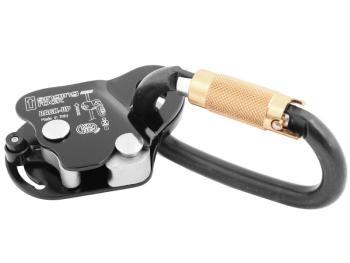 Страхувальний пристрій Singing Rock BB Back Up (SR K04000) image