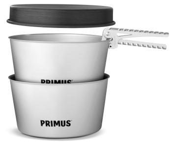 Набір казанків Primus Essential Pot Set, 2.3L (7330033906158) image