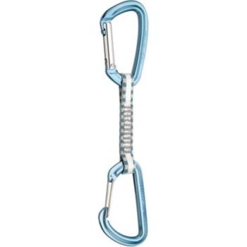 Оттяжка Black Diamond PosiWire Quickdraw, 12 см (BD 381045.0000) image