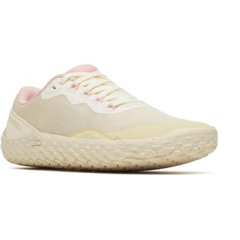 Кросівки жіночі Merrell VAPOR GLOVE 7, sand dune, 38 (036.2790) image