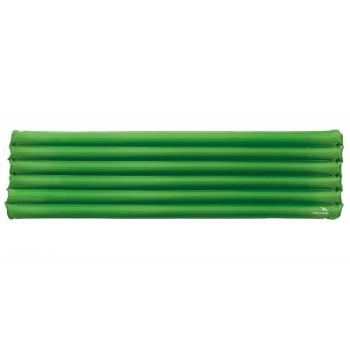 Коврик надувной Easy Camp Hexa Mat, 185x45x6 см, Green (5709388046925) image
