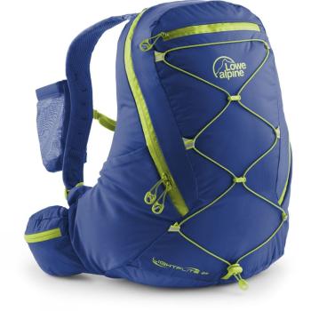 Рюкзак Lowe Alpine Lightflite 25, Olympian Blue/Cider (LA FTD-43-OL-25) image