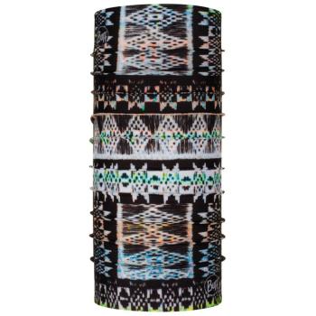 Шарф-труба Buff Original, Kilims Multi (BU 120762.555.10.00) image