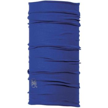 Шарф-труба Buff Original, Indigo (BU 100649.00) image