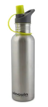 Фляга Pinguin Bottle 2020, 0,8 L, (PNG 807509) image