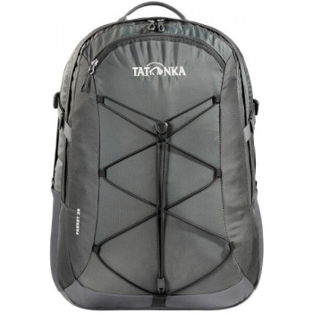 Рюкзак Tatonka Parrot 29, Titan Grey (TAT 1620.021) image