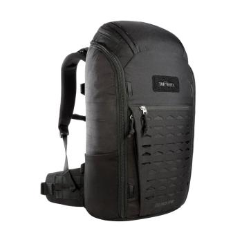 Рюкзак Tatonka EDC Pack 30 BC, Black (TAT 1417.040) image