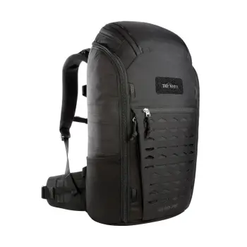 Рюкзак Tatonka EDC Pack 30 BC, Black (TAT 1417.040) image