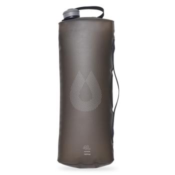 М'яка каністра HydraPak Seeker, Mammoth Grey, 4 л (HP A822M-4L) image