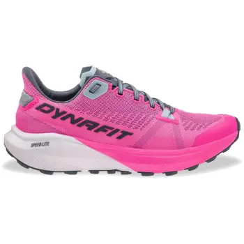 Кроссовки женские Dynafit TRAIL W, Pink, 37 (016.001.2441) image