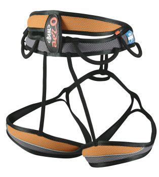 Обв'язка Beal Aero cliff, L (HACF.L) image