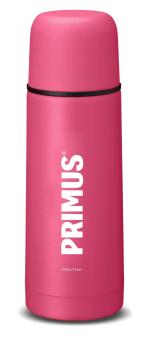 Термос Primus Vacuum bottle, 0.35 , Pink (7330033911183) image