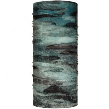 Шарф-труба Buff Coolnet UV+, Grove Stone Blue (BU 125303.754.10.00) image