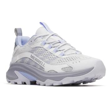 Кросівки жіночі Merrell MOAB SPEED 2, aura, 35 (036.2630) image