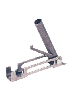 Мультитул для горелки Primus Multi Tool for 3278/3288/3289 (OmniFuel, OmniLite Ti and Multifuel) (7330033731866) image