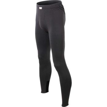 Термоштани чоловічі Lasting Wicy, Black, XL (LSG WICY.9090-XL) image
