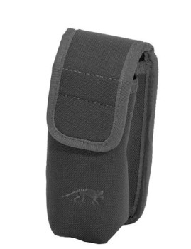 Підсумок для гранат Tasmanian Tiger Tac Pouch 3 Flash, Black (TT 7649.P.040) image