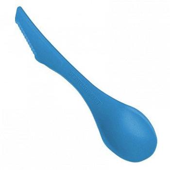 Ложка Delta Spoon Blue от Sea to Summit (STS ADSPOONBL) image