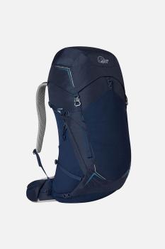 Рюкзак жіночий Lowe Alpine AirZone Trek 43:50, Navy (LA FTE-92-NA-43) image
