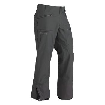 Штаны мужские Marmot Freerider Pant, XL - New Slate Grey (MRT 35190.1458-XL) image