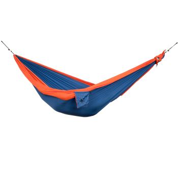 Гамак Ticket to the Moon Original, Royal Blue/Orange (TTTM TMO3935) image