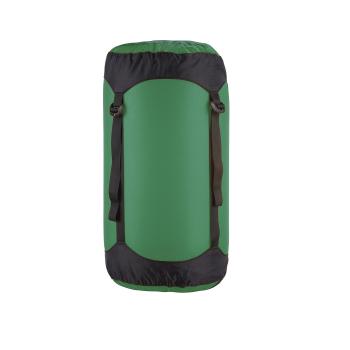 Компрессионный мешок Ultra-Sil Compression Sack Green, 20 л от Sea to Summit (STS ASNCSLGN) image