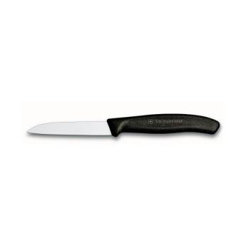 Ніж для овочів Victorinox SwissClassic Paring 6.7403 (лезо 80мм) image