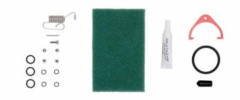 Сервіс-набір для фільтра Katadyn Pocket Maintenance Kit 1 (20648) image