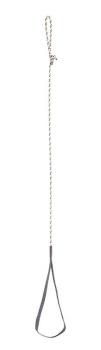 Педаль Petzl Footcord (PTZL C48) image