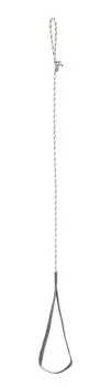 Педаль Petzl Footcord (PTZL C48) image