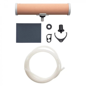 Фільтр для води Katadyn Rapidyn Siphon Kit зі шлангом (без місткостей) (8020729) image