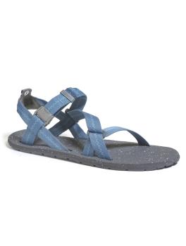 Сандалі Source Solo Unisex, Indigo Blue, 45 (7297210014986) image