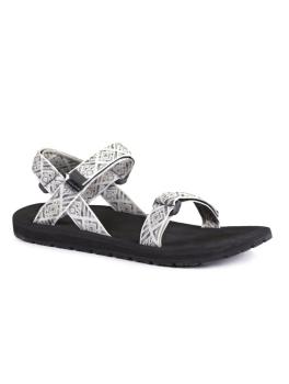 Сандалі жіночі Source Classic Womens, Marrakesh, 36 (7297210341808) image